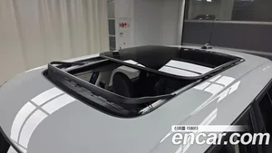 Mini Cooper, 2025 — миниатюра 26