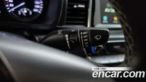 Hyundai Sonata, 2017 — миниатюра 14
