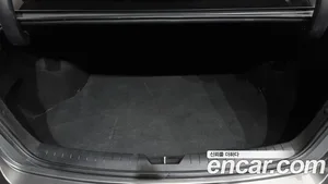 Hyundai Sonata, 2017 — миниатюра 20