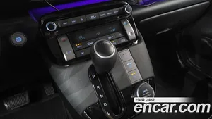 Hyundai Casper, 2021 — миниатюра 12