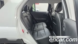 Hyundai Casper, 2021 — миниатюра 17