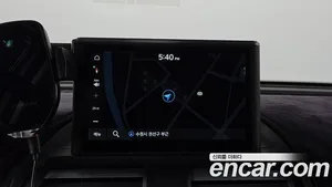 Hyundai Casper, 2021 — миниатюра 18
