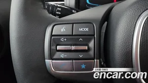 Hyundai Casper, 2021 — миниатюра 22