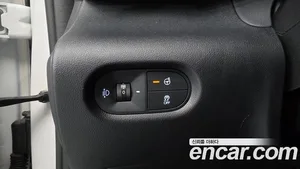 Hyundai Casper, 2021 — миниатюра 27