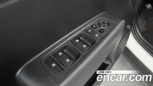 Hyundai Casper, 2021 — миниатюра 29