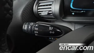 Hyundai Casper, 2021 — миниатюра 30