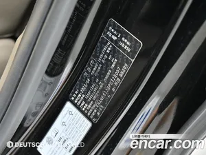 Kia Carnival, 2023 — миниатюра 20