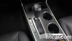 Nissan Altima, 2013 — миниатюра 9