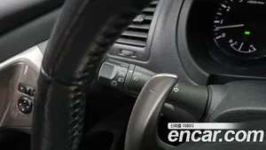 Nissan Altima, 2013 — миниатюра 16