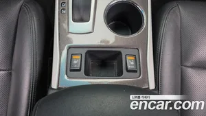 Nissan Altima, 2013 — миниатюра 18