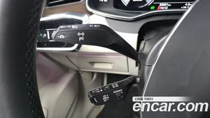 Audi A7, 2022 — миниатюра 24