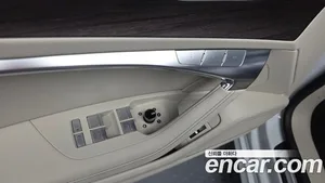 Audi A7, 2022 — миниатюра 26