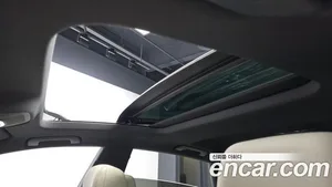 Audi A7, 2022 — миниатюра 29
