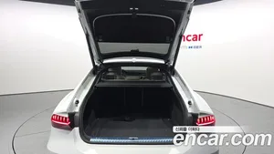 Audi A7, 2022 — миниатюра 32