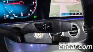 Mercedes-Benz E-Class, 2021 — миниатюра 12