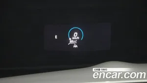 Mercedes-Benz E-Class, 2021 — миниатюра 23