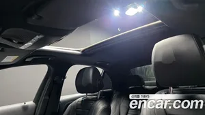 Mercedes-Benz E-Class, 2021 — миниатюра 24