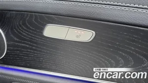Mercedes-Benz E-Class, 2021 — миниатюра 25