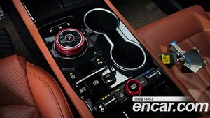 Kia K5, 2025 — миниатюра 9