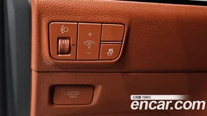 Kia K5, 2025 — миниатюра 19