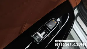Kia K5, 2025 — миниатюра 20