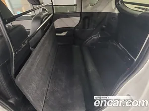 Kia RAY, 2021 — миниатюра 12