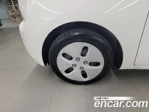 Kia RAY, 2021 — миниатюра 15