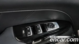 Kia K5, 2023 — миниатюра 27