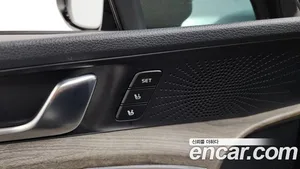 Kia K5, 2023 — миниатюра 29