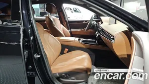 Genesis G80, 2020 — миниатюра 18