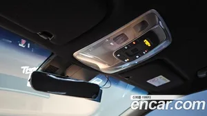 Genesis G80, 2020 — миниатюра 24