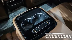 Genesis G80, 2020 — миниатюра 26