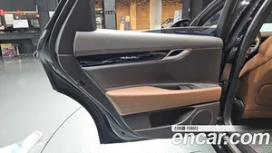 Genesis G80, 2020 — миниатюра 15