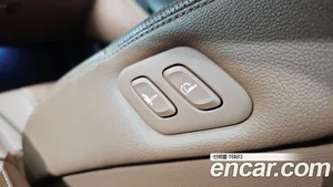 Genesis G80, 2020 — миниатюра 31