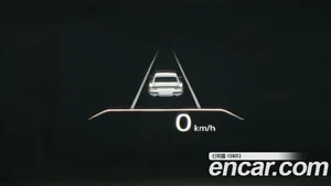 Genesis G80, 2020 — миниатюра 33