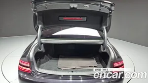 Genesis G80, 2020 — миниатюра 34