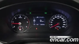 Kia Sorento, 2016 — миниатюра 11