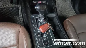 Kia Sorento, 2016 — миниатюра 12