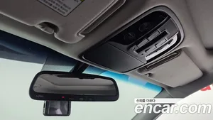 Kia Sorento, 2016 — миниатюра 21