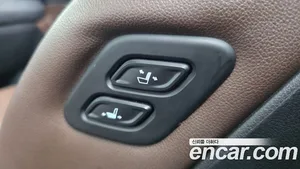 Kia Sorento, 2016 — миниатюра 22