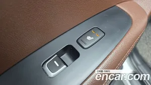 Kia Sorento, 2016 — миниатюра 23