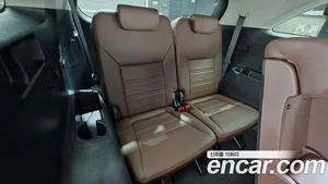 Kia Sorento, 2016 — миниатюра 24