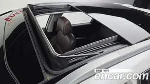 Kia Sorento, 2016 — миниатюра 25