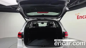 Kia Sorento, 2016 — миниатюра 26