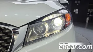 Kia Sorento, 2016 — миниатюра 8