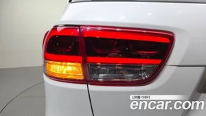 Kia Sorento, 2016 — миниатюра 9