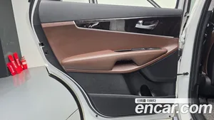 Kia Sorento, 2016 — миниатюра 15