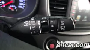 Kia Sorento, 2016 — миниатюра 28