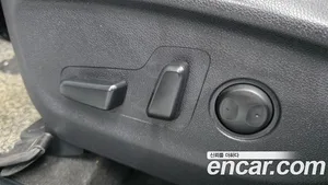 Kia Sorento, 2016 — миниатюра 32