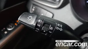 Kia Sorento, 2016 — миниатюра 33